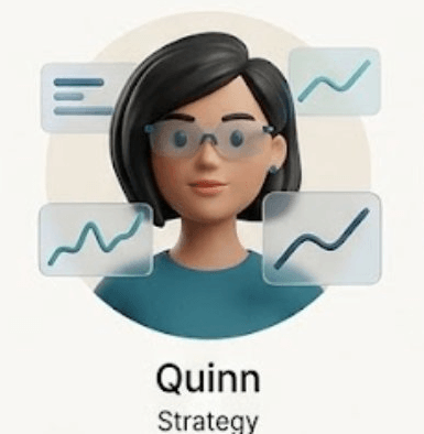 Quinn